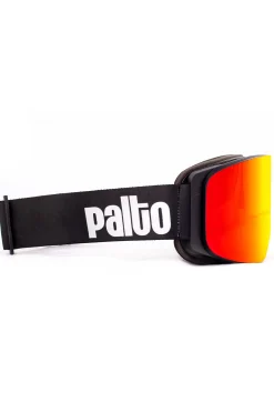 Gogle Snowboardowe|Buty Snowboardowe-Palto Gogle Snowboardowe Classic