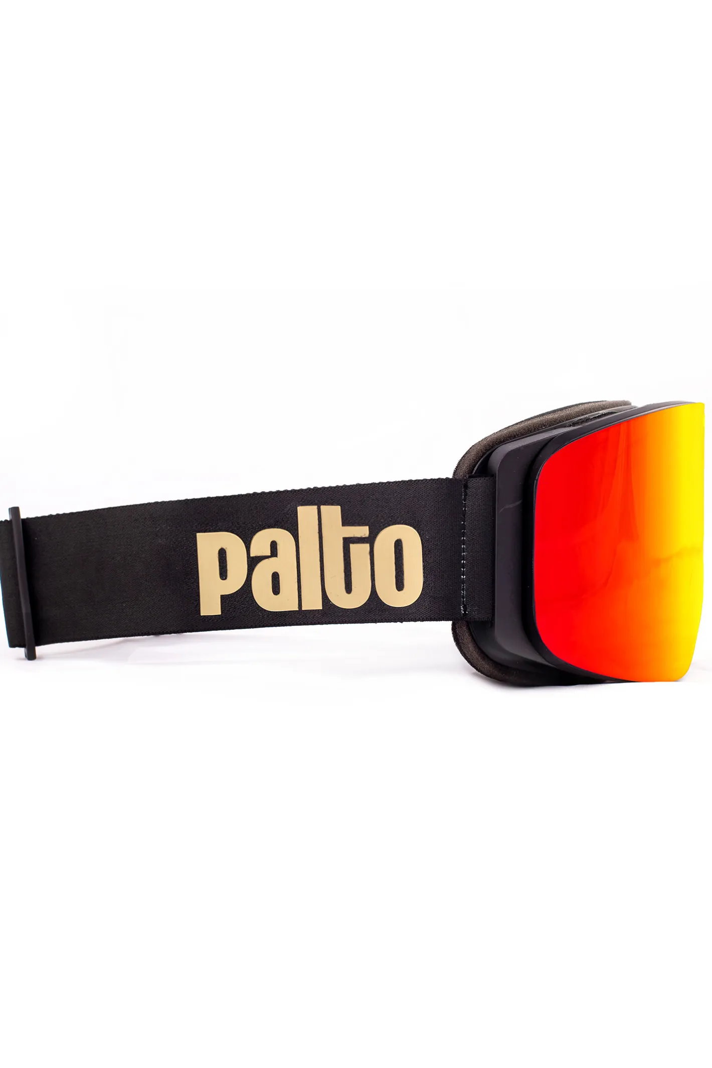Gogle Snowboardowe|Buty Snowboardowe-Palto Gogle Snowboardowe Classic