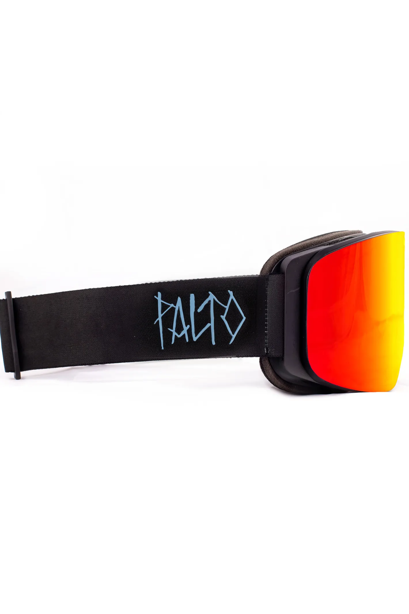 Gogle Snowboardowe|Buty Snowboardowe-Palto Gogle Snowboardowe Stick