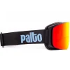 Gogle Snowboardowe|Buty Snowboardowe-Palto Gogle Snowboardowe Classic