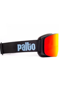 Gogle Snowboardowe|Buty Snowboardowe-Palto Gogle Snowboardowe Classic