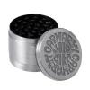 Inne-Carhartt WIP Grinder Jazzy