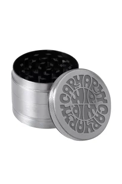 Inne-Carhartt WIP Grinder Jazzy