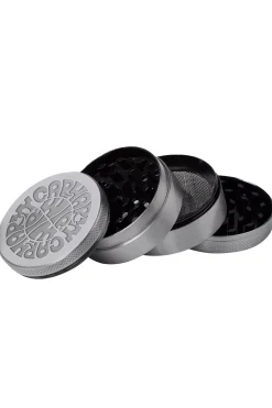 Inne-Carhartt WIP Grinder Jazzy
