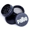 Inne-Palto Grinder