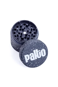 Inne-Palto Grinder