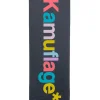 Grip Tape-Kamuflage Grip Candy
