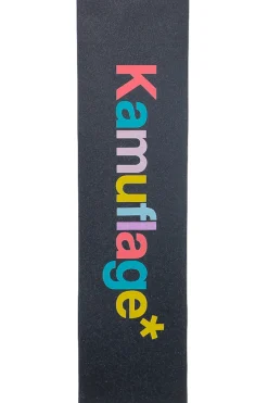 Grip Tape-Kamuflage Grip Candy
