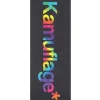 Grip Tape-Kamuflage Grip Eddy