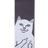Grip Tape-Ripndip Grip Lord Nermal