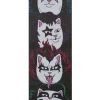Grip Tape-Ripndip Grip Made For Lovin