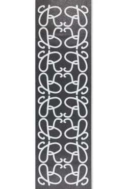Grip Tape-Ripndip Grip Ranagram