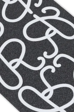Grip Tape-Ripndip Grip Ranagram