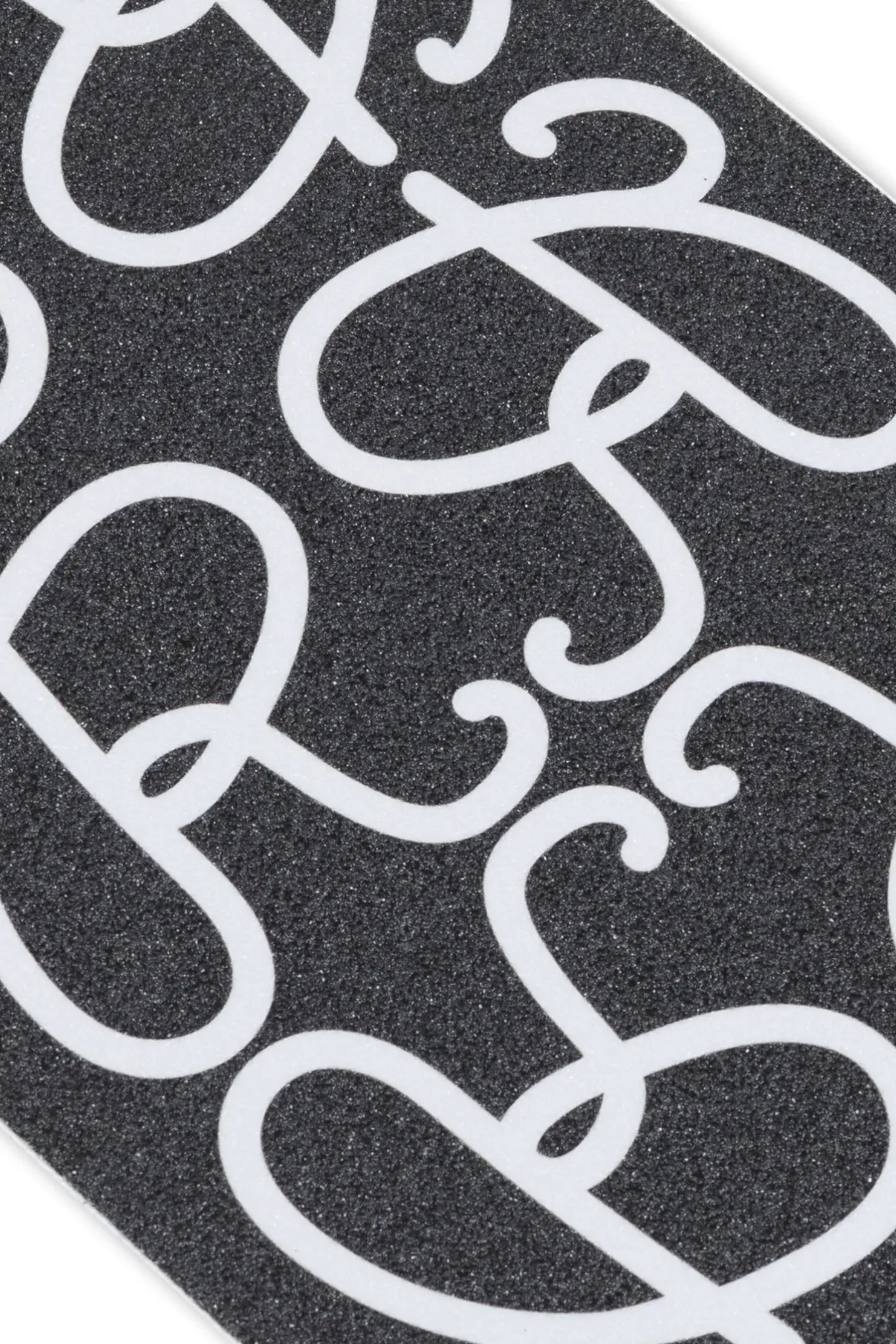 Grip Tape-Ripndip Grip Ranagram