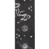Grip Tape-Ripndip Grip Space Walk