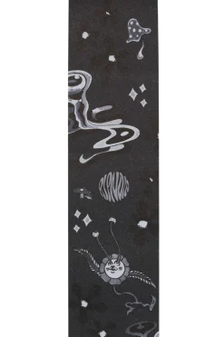 Grip Tape-Ripndip Grip Space Walk