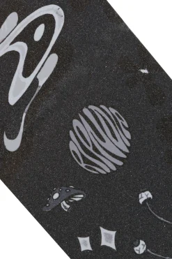 Grip Tape-Ripndip Grip Space Walk