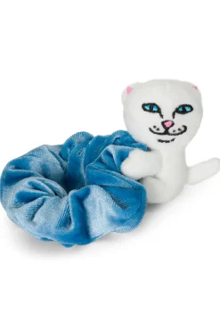 Inne-Ripndip Gumka Do Włosów Scrunchie Nermy Buddy