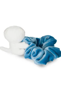 Inne-Ripndip Gumka Do Włosów Scrunchie Nermy Buddy