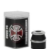Gumki Do Trucków-Independent Trucks Gumki Independent Cylinder Standard 94A
