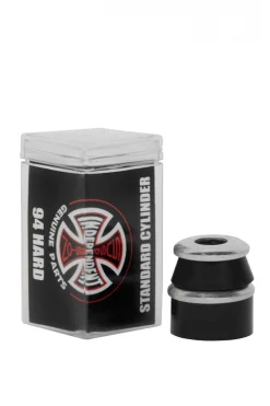 Gumki Do Trucków-Independent Trucks Gumki Independent Cylinder Standard