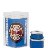 Gumki Do Trucków-Independent Trucks Gumki Independent Cylinder Standard 92A