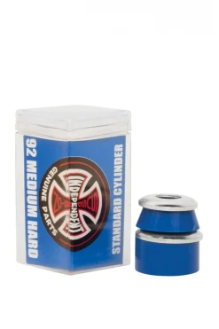 Gumki Do Trucków-Independent Trucks Gumki Independent Cylinder Standard 92A