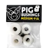 Gumki Do Trucków-Pig Wheels Gumki Pig Medium 91A