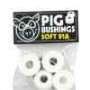 Gumki Do Trucków-Pig Wheels Gumki Pig Soft 81A