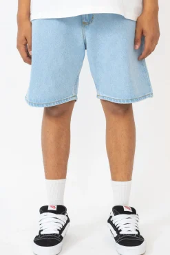 Szorty Jeansowe|Jorts-Mercur Jortsy Monument