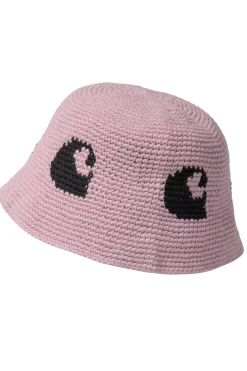 Kapelusze-Carhartt WIP Kapelusz Cane