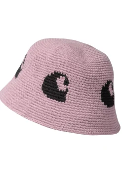 Kapelusze-Carhartt WIP Kapelusz Cane