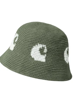 Kapelusze-Carhartt WIP Kapelusz Cane