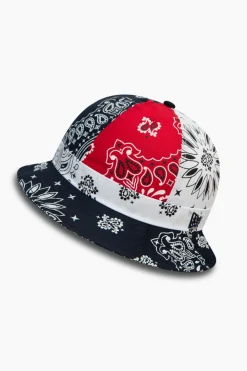 Kapelusze-New Era Cap Kapelusz New Era Explorer