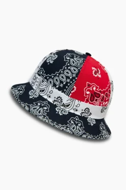 Kapelusze-New Era Cap Kapelusz New Era Explorer