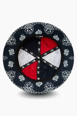 Kapelusze-New Era Cap Kapelusz New Era Explorer