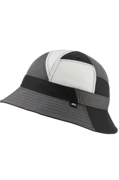 Kapelusze-Nike Kapelusz SB Skate Bucket