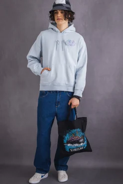 Kapelusze-Nike Kapelusz SB Skate Bucket