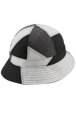 Kapelusze-Nike Kapelusz SB Skate Bucket