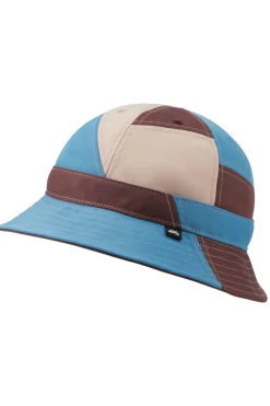 Kapelusze-Nike Kapelusz SB Skate Bucket
