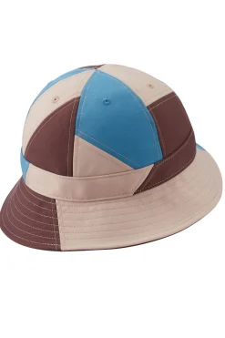 Kapelusze-Nike Kapelusz SB Skate Bucket