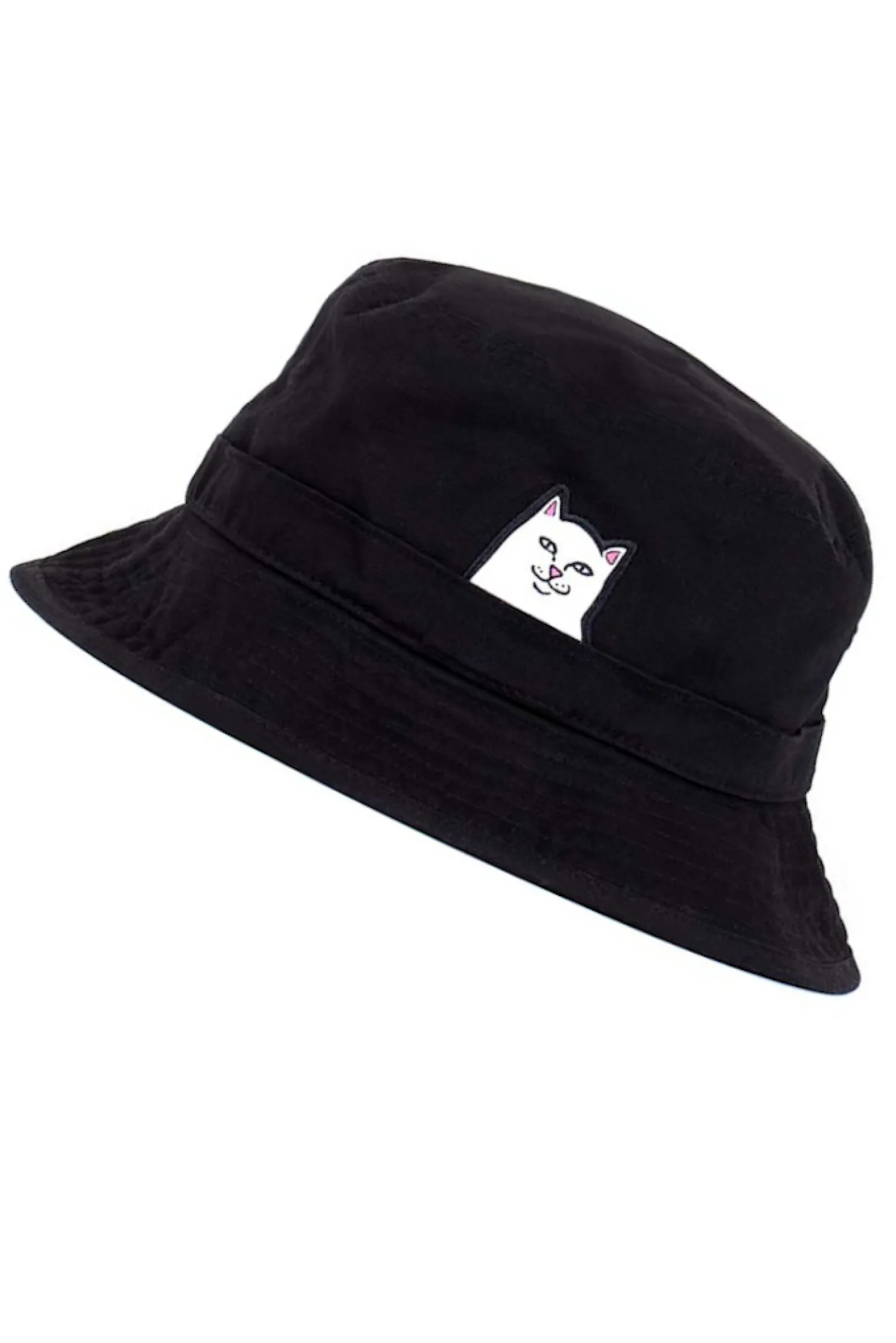 Kapelusze-Ripndip Kapelusz Lord Nermal