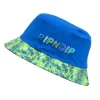 Kapelusze-Ripndip Kapelusz Prisma Cotton Dyed