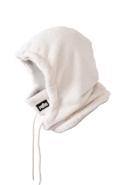 Bandany / Kominiarki / Kapelusze|Buty Snowboardowe-Palto Kaptur Balaclava Puff