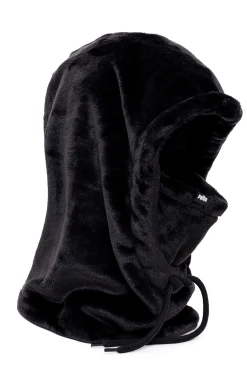 Bandany / Kominiarki / Kapelusze|Buty Snowboardowe-Palto Kaptur Balaclava Puff