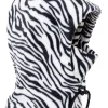 Bandany / Kominiarki / Kapelusze|Buty Snowboardowe-Palto Kaptur Balaclava Puff