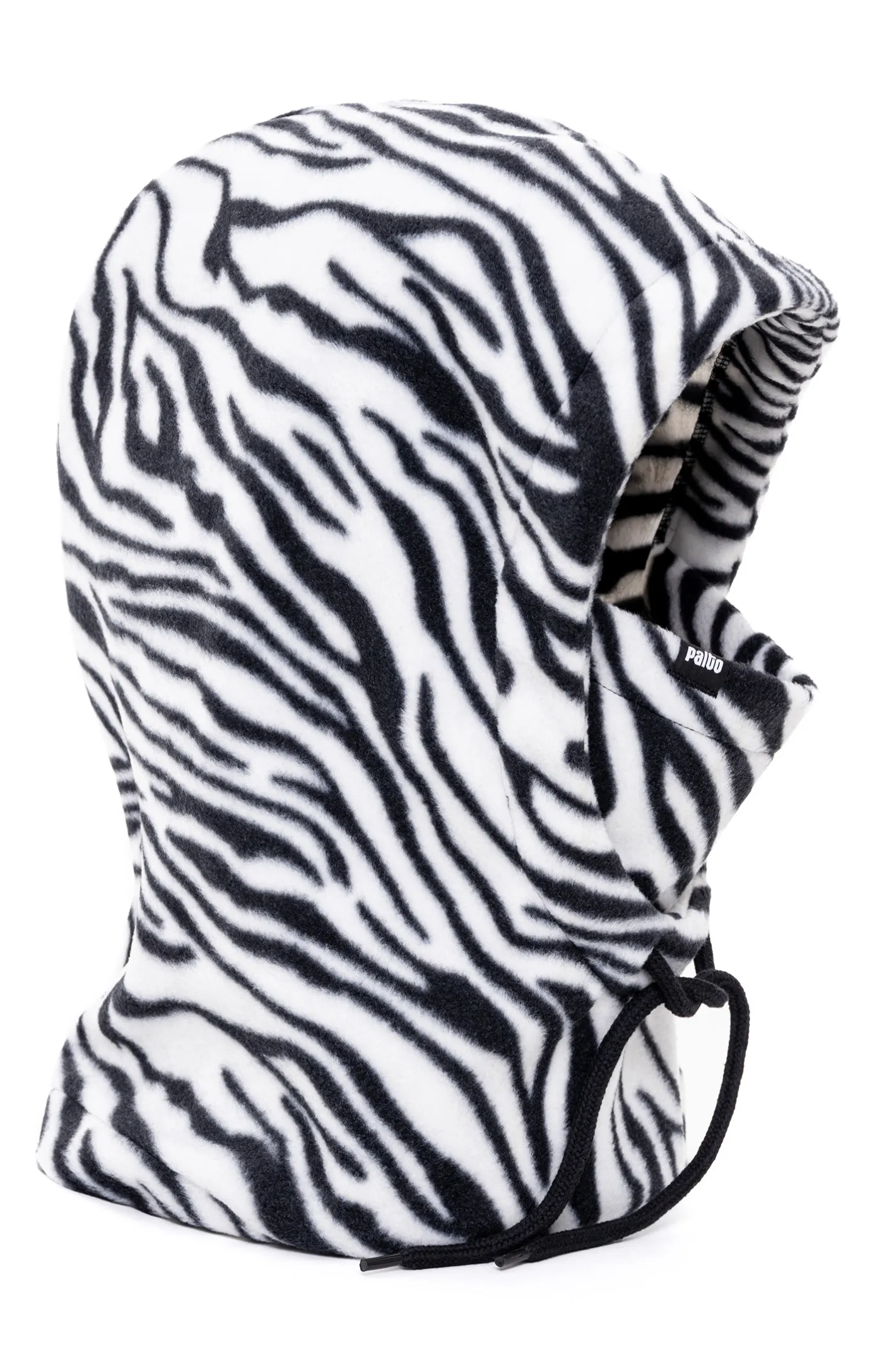 Bandany / Kominiarki / Kapelusze|Buty Snowboardowe-Palto Kaptur Balaclava Puff