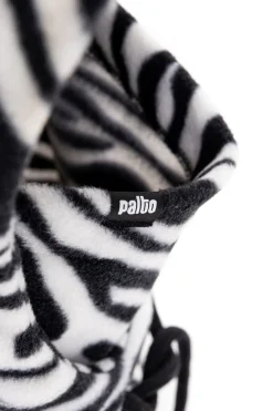 Bandany / Kominiarki / Kapelusze|Buty Snowboardowe-Palto Kaptur Balaclava Puff
