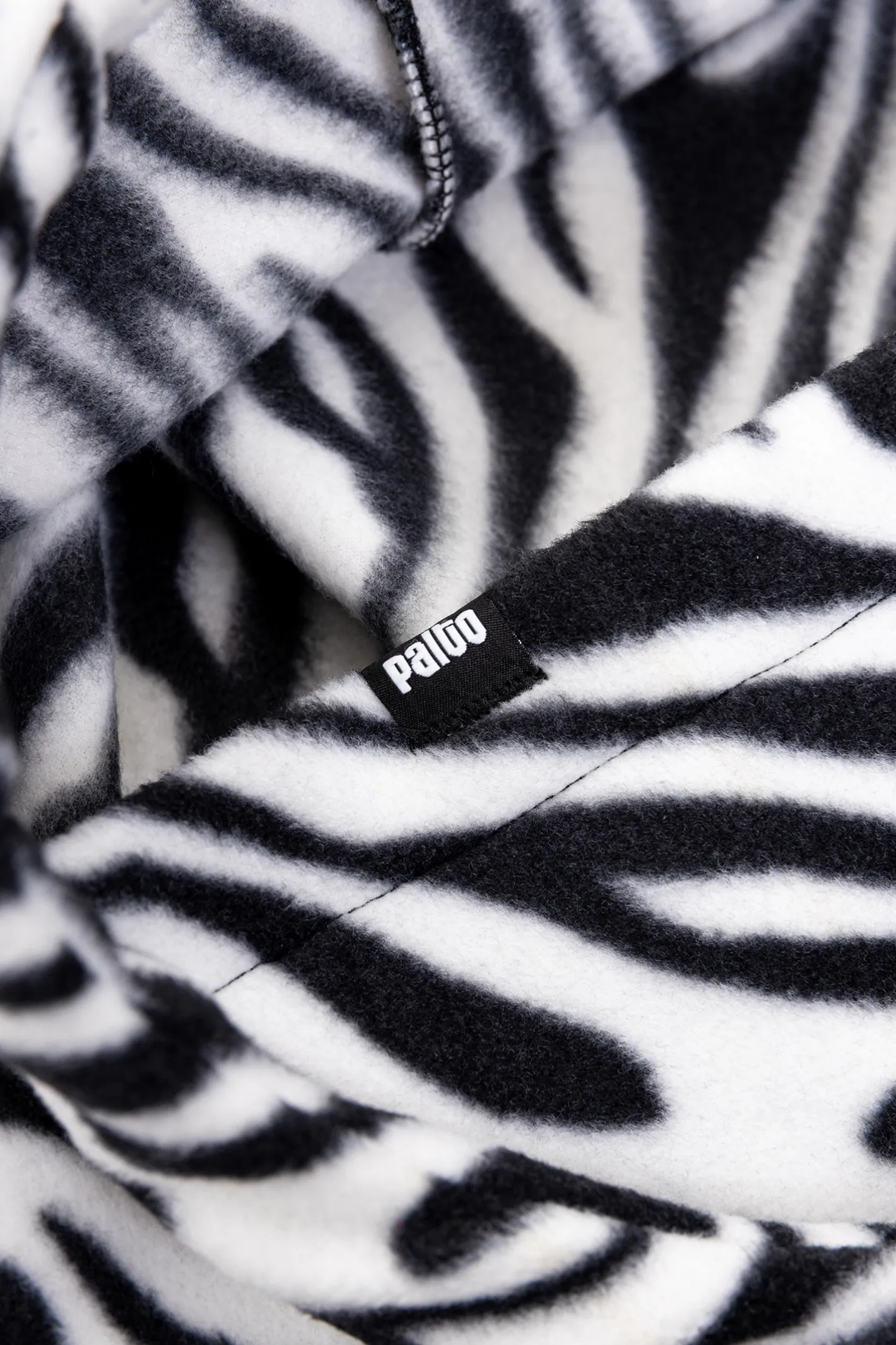 Bandany / Kominiarki / Kapelusze|Buty Snowboardowe-Palto Kaptur Balaclava Puff