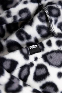 Bandany / Kominiarki / Kapelusze|Buty Snowboardowe-Palto Kaptur Balaclava Puff